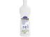 Diversey Skurekrem R7 Pur-Eco 500ml