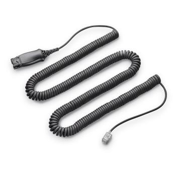 POLY HIS, Adapterkabel (Avaya 9600 IP) (72442-41)
