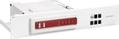 Rackmount IT Kit for AVM FRITZ!Box 6591 / 