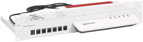 Rackmount IT Kit  for AVM FRITZ!Box 5590 / (RM-FB-T7)
