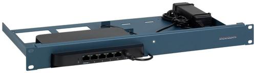 Rackmount IT Rack Mount Kit for Cisco (RM-CI-T15)