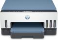 HP Smart Tank 725 All-In-One 