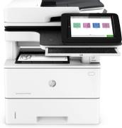 HP Laserjet Enterprise Flow Mfp 
