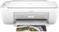 HP Deskjet 2810E All-In-One 
