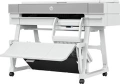 HP Designjet T950 36-In Printer