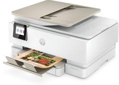 HP Envy Hp Inspire 7920E