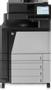HP Color LaserJet Enterprise Flow MFP M880z