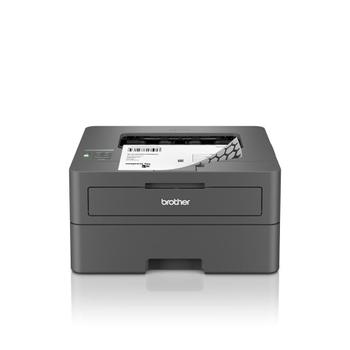 BROTHER HL-L2447DW LASER 32PPM 64MB  (HLL2447DWRE1)