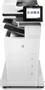 HP Laserjet Enterprise Flow Mfp 