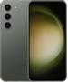 SAMSUNG Galaxy S23 256GB (Green) (SM-S911BZGGEUB)