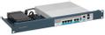 Rackmount IT Rack Mount Kit for Cisco 
