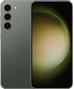 SAMSUNG Galaxy S23+ 5G -puhelin, 512/8 Gt, vihreä