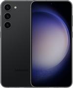 SAMSUNG GALAXY S23 PLUS S916 256GB PHANTOM BLACK SMD