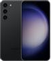 SAMSUNG Galaxy S23 Plus SM-S916B 6.6 Inch Android 13 8GB 256GB 4700 mAh Black