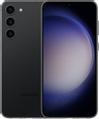 SAMSUNG Galaxy S23+ Sm-S916B 16.8 Cm 