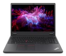 LENOVO P16V1_AMD_R9_PRO_2000+725A_NE/16_WUXGA_AG_300N/RYZEN_9_PRO_7940HS_4.0G_8C_16T/32GB_DDR5_5600_SODIMM/1TB_SSD_M.2_2280_G4P_TLC_OP/RTX2000ADA_8GB_G6_128B/W11_PRO_HIGH_END/3Y Premier Support Upgrade from