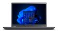 LENOVO ThinkPad P16v Gen 1 21FE 16 7940HS 1TB NVIDIA RTX 2000 Ada / AMD Radeon 780M Windows 11 Pro (21FE000TPB)