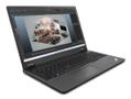 LENOVO ThinkPad P16v Gen 1 21FE 16 7940HS 1TB NVIDIA RTX 2000 Ada / AMD Radeon 780M Windows 11 Pro (21FE000TPB)