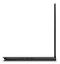 LENOVO ThinkPad P16v Gen 1 21FE 16 7940HS 1TB NVIDIA RTX 2000 Ada / AMD Radeon 780M Windows 11 Pro (21FE000TPB)