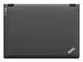 LENOVO ThinkPad P16v Gen 1 21FE 16 7940HS 1TB NVIDIA RTX 2000 Ada / AMD Radeon 780M Windows 11 Pro (21FE000TPB)