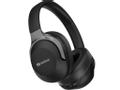 SANDBERG Wireless Travel Headset ANC+ENC