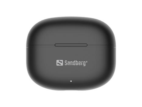 SANDBERG Play'n Go Wireless Earbuds (126-51)