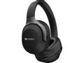 SANDBERG Wireless Travel Headset ANC+ENC (126-53)