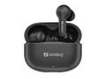 SANDBERG Play'n Go Wireless Earbuds (126-51)