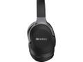 SANDBERG Wireless Travel Headset ANC+ENC (126-53)
