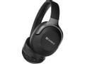 SANDBERG Wireless Travel Headset ANC+ENC (126-53)