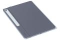 SAMSUNG TAB S10 FE+ SMART BOOK COVER BLUE ACCS (EF-BX620PLEGWW)