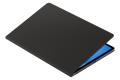 SAMSUNG TAB S10 FE+ SMART BOOK COVER BLACK ACCS (EF-BX620PBEGWW)