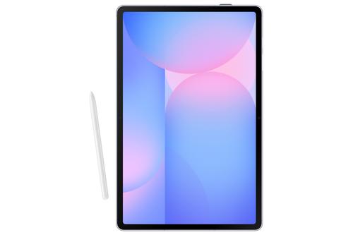 SAMSUNG TAB S10 FE+ SMART BOOK COVER BLUE ACCS (EF-BX620PLEGWW)