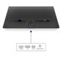 PHILIPS Monitor Philips 273V7QJAB/ 00,  27inch, IPS, Full HD, HDMI, DP, D-Sub, Speakers (273V7QJAB/00)
