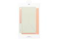 SAMSUNG TAB S10 FE+ SMART BOOK COVER ORANGE ACCS (EF-BX620POEGWW)