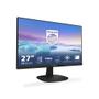 PHILIPS Monitor Philips 273V7QJAB/ 00,  27inch, IPS, Full HD, HDMI, DP, D-Sub, Speakers (273V7QJAB/00)