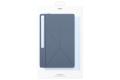 SAMSUNG TAB S10 FE+ SMART BOOK COVER BLUE ACCS (EF-BX620PLEGWW)