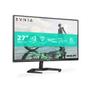 PHILIPS 27" gamingskjerm Momentum 27M1N3500LS/ 00 2560x1440 VA, 144hz, 1ms, 4000:1, FreeSync, 2xHDMI/DP (27M1N3500LS/00)