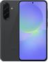 SAMSUNG GALAXY A36 5G 128GB AWESOME BLACK ENTERPRISE EDITION SMD