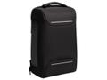 EXACOMPTA PC-ryggsekk EXACOMPTA Exactive w/shell