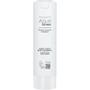 Aqua Senses Hår, hånd og bodyshampoo, Aqua Senses, 300 ml *Denne vare tages ikke retur*