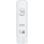 Aqua Senses Flydende sæbe, Aqua Senses, 300 ml *Denne vare tages ikke retur*