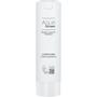 Aqua Senses Balsam, Aqua Senses, 300 ml *Denne vare tages ikke retur*