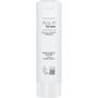 Aqua Senses Håndcreme, Aqua Senses, 300 ml *Denne vare tages ikke retur*