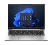 HP EB830G11 PC INTEL ULTRA5-125U 13.3 WUXGA AGLEDUWVA SYST