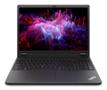 LENOVO P16v G2 U7 16GB 512SSD W11P RTX1000