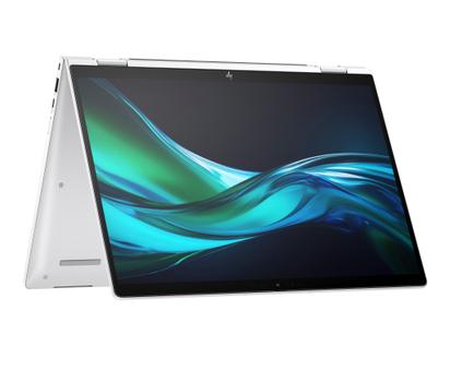 HP Elite x360 1040 G11 Intel Core Ultra 5 125H 14inch WUXGA AG LED UWVA 32GB LPDDR5X 1TB SSD LTE 5G W11P 3yr Wrty SmartBuy (ML) (9G0R8ET#UUW)