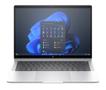 HP Elite x360 1040 G11 Intel Core Ultra 5 125H 14inch WUXGA AG LED UWVA 32GB LPDDR5X 1TB SSD LTE 5G W11P 1yr Wrty SmartBuy (ML)