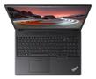 LENOVO ThinkPad P16V G2 CU7-155H 32GB RAM 1TB SSD - 4G/ 5G-Upgradable (21KX0018MX)