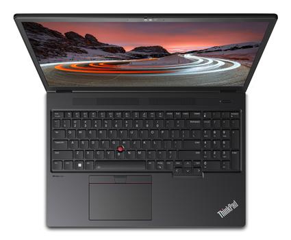 LENOVO P16V G2 16IN U9 185H 32GB 1TB SSD W11P SYST (21KX001LMX)